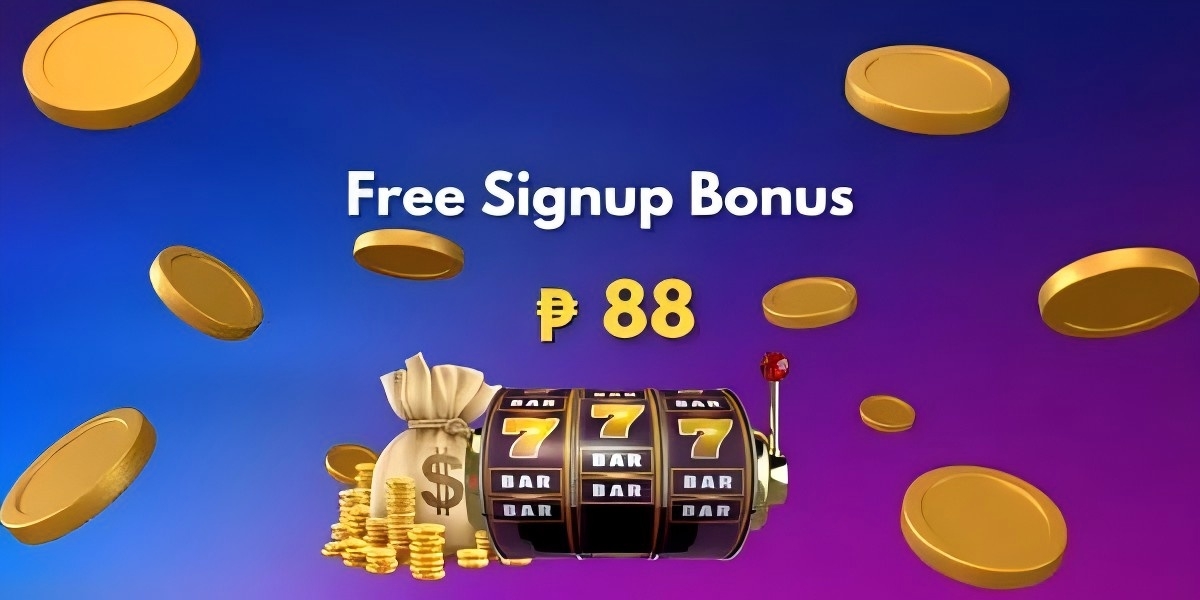 bee ph earn money welcome banner