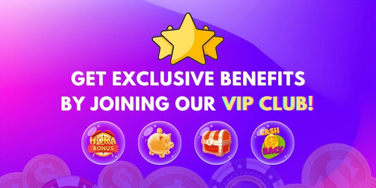 bee ph bonus promotion