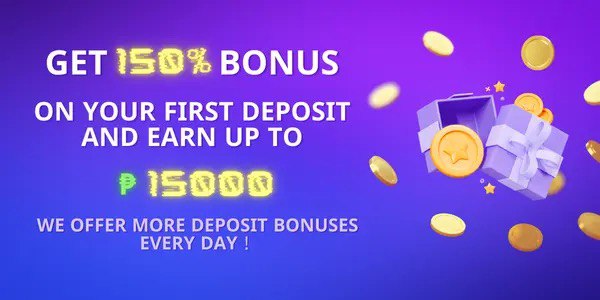 bee ph vip bonus
