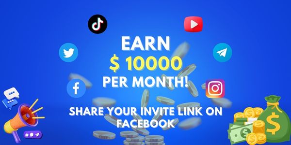 bee ph earn money app