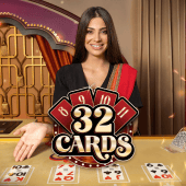 32 Baraha bee ph live casino