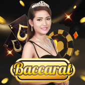 Baccarat A bee ph live casino