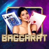 Baccarat B bee ph live casino