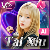 Blockchain Tai Xiu bee ph live casino