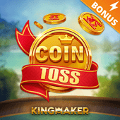 Coin Toss bee ph cards