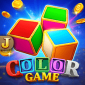 Color Game bee ph slot