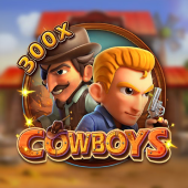 Cowboys bee ph hot