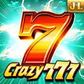 Crazy777 bee ph slot