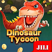 Dinosaur Tycoon bee ph fishing