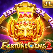 Fortune Gems 2 bee ph slot