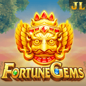 Fortune Gems bee ph RTP