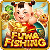 Fuwa Fishing bee ph fishing