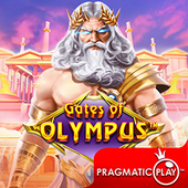Gates of Olympus bee ph hot