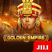 Golden Empire bee ph slot
