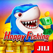 Happy Fishing bee ph hot