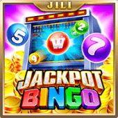 Jackpot Bingo bee ph hot