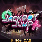 Jackpot Jump bee ph cards