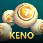 Keno bee ph cards