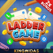 Ladder Game bee ph cards