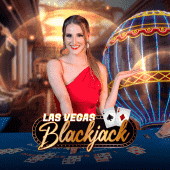 Las Vegas Blackjack bee ph live casino