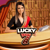 Lucky 7 bee ph live casino