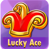 Lucky Ace bee ph hot
