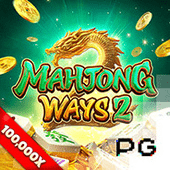 Mahjong Ways 2 bee ph hot
