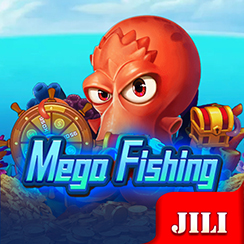 Mega Fishing bee ph RTP