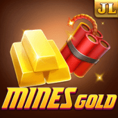 Mines Gold bee ph slot