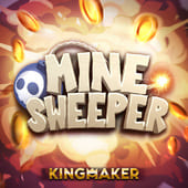 Minesweeper bee ph cards