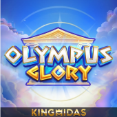 Olympus Glory bee ph cards