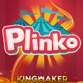 Plinko bee ph cards