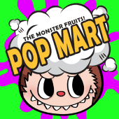 Popmart bee ph slot
