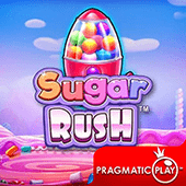 Sugar Rush bee ph hot