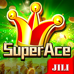 Super Ace bee ph RTP