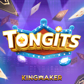 Tongits bee ph cards