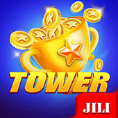 Tower bee ph slot